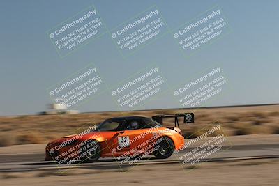 media/Nov-23-2025-Speed Ventures (Sun) [[88f20b6e61]]/3-Green Group/Session 3 (Turn 15)/